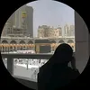 12m.a.m