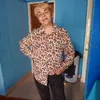 rosana.romero628