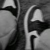 user98635161204598