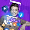 شاعر الليل