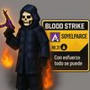 whisper_oficial2