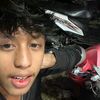 pangilgwrioo28