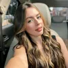 kyara_fcdalavinia