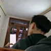 stiven0_pj
