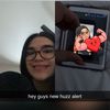 keeleypeeley09