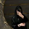 houdahouda12814