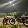 rxking_senang