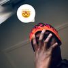 charaba.officielle