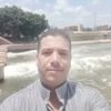 user7222455306253