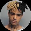 i_miss_you_xxxtentacion