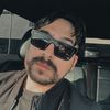mikezz007