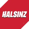 Halsinz Clips
