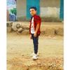 user37915458833151