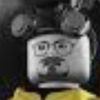 squidmaster423