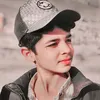 ch.hammad0070