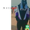 hmedo.jomar