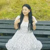 Urmila Gurung