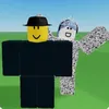 _.theaverage8gamers._
