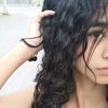 alison.ruiz030