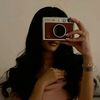 rahaf6736