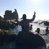 ikhlas_elle