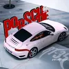 enzmaggion1