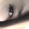 vanna_gs