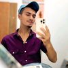 md.anamul3541