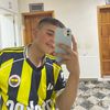 emiryayar.42