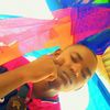 yay.moussa.meyga1