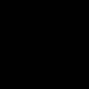 hech873