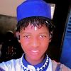 pouye.modou2