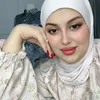 🌺 مملكة ريمي 🌺