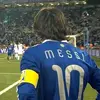 qasemt5