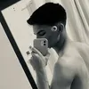 endell.szx