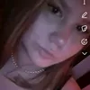 ell6566