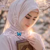 asmaeasmae1047