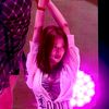somoselteamkpopers