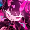 lolivasa