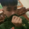 hoangthangcute17