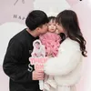 dieuloanappchinhanhvip