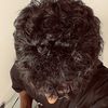 samegrout3