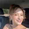 kaycmadison