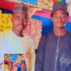 ishakmustapha266