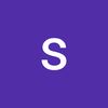 salehabuahmed55