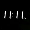11:11