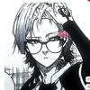 the_emperor_000