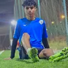rafiq17649