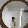 bll_064