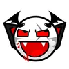 hexxedcvv